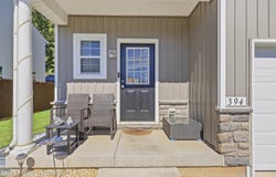 394 Long Run Road, Drums, PA 18222