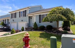 5350 Cody Trail, Brunswick, OH 44212