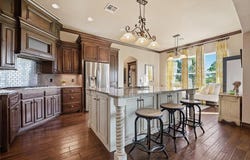 2900 Fontaine Place, Yukon, OK 73036
