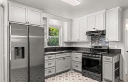 507 SHORT ST, Daingerfield, TX 75638