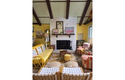1611 GROS CAP RD, ST. IGNACE, MI 49781