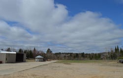 99 N Abbe Road, Fairview, MI 48621