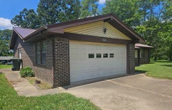 8737 Sapper Street, Winona, MO 65588