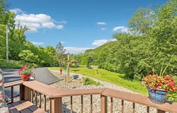 12258 S Round River Trail, Spring Green, WI 53588