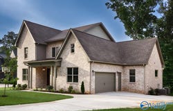 106 Bishop Bend Drive, Huntsville, AL 35806