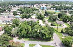 Demontluzin Avenue, Bay Saint Louis, MS 39520