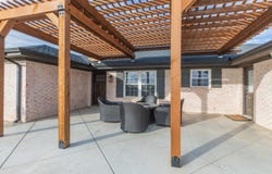 199 COUNTY ROAD BB, Groom, TX 79039