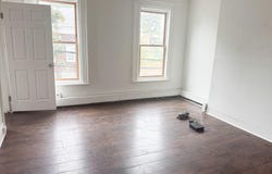 154 Broad Street, Albany, NY 12202