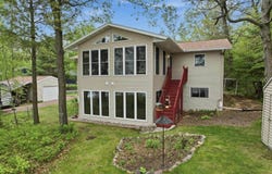 3317 Della Street, Stevens Point, WI 54481