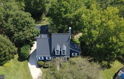 7 EASTERN Circle, MIDDLETOWN, MD 21769