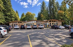 39400 PIONEER Blvd, Sandy, OR 97055