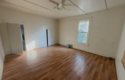 107 PEACH STREET, Monroe, LA 71202