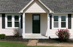 3206 St Rt 131, Mayfield, KY 42066
