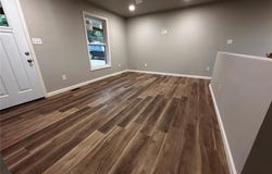 1671 Elmont Road, Sullivan, MO 63080