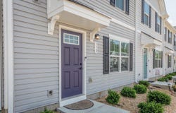 772 CARSON CIR, GROTTOES, VA 24441
