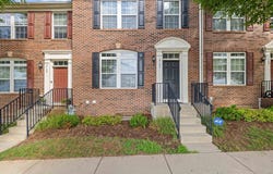2134 LOCKWOOD DR, CHARLOTTESVILLE, VA 22911