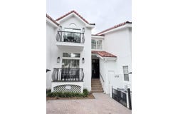 32 Vantage Point, Miramar Beach, FL 32550