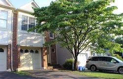 3869 WAYTHORN Place, FAIRFAX, VA 22033