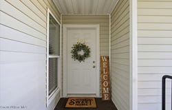 304 N Greensferry Rd, Post Falls, ID 83854
