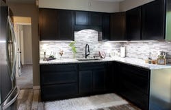5833 Ford Road, Madison, OH 44057