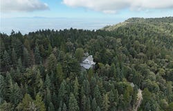757 Scenic View Drive, Crestline, CA 92325