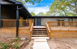 2201 Roberts Road, Little Rock, AR 72223