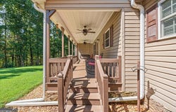 26 County Road 876, Wedowee, AL 36278