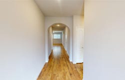 1118 Holcombe Drive, Anna, TX 75409
