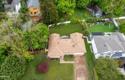52 Silverwhite Road, Little Silver, NJ 07739