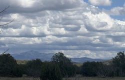 1 Hideaway Road, Ash Fork, AZ 86320