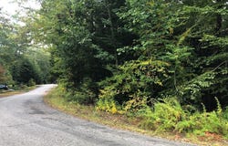 122 Centennial Drive lot: 120,121,122,123, Webster, NH 03303