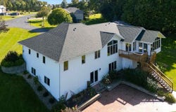24594 110th St, Anamosa, IA 52205