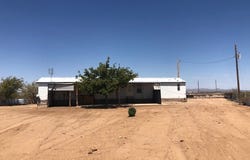 8370 Needles Eye Rd, Deming, NM 88030
