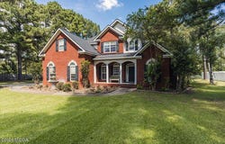 136 Hidden Lakes Drive, Gray, GA 31032