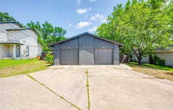 2315 Burleson Rd, Austin, TX 78741