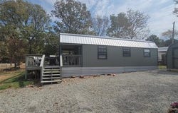 115 Locust Road, Stigler, OK 74462