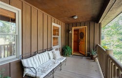 12180 Brant Ward Road, Cottondale, AL 35453
