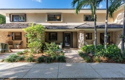 96000 Overseas Highway, Key Largo, FL 33037