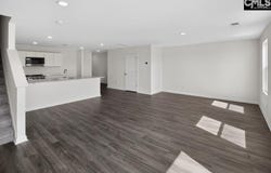 236 DRIZZY Drive, Florence, SC 29506-9999