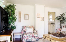 58 W 400 S, Orem, UT 84058