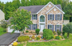 66 E CONSTITUTION Drive, SMYRNA, DE 19977