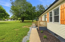 68 Lake Crest Drive, Gladys, VA 24554