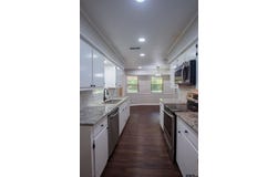 116 Fairview Dr, Longview, TX 75604