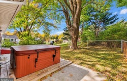 607 OHIO Avenue, PHILLIPSBURG, NJ 08865