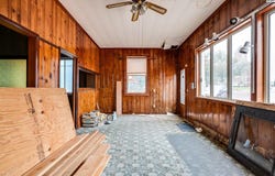 205 S West Ave, Lyons, KS 67554