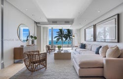 6799 Collins Ave, Miami Beach, FL 33141