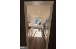 7795 GATESHEAD Lane, MANASSAS, VA 20109