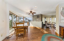 5323 Buck Run Road lot: 0, Lewis Twp, OH 45121