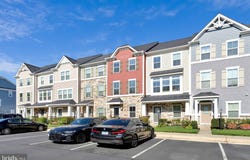 24977 COATS Square, ALDIE, VA 20105
