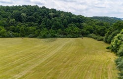 25 KOOGLER TRL, RAPHINE, VA 24472